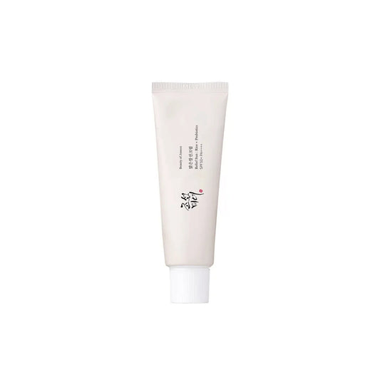 Beauty of Joseon Relief Sun Rice + Probiotics SPF 50+ PA++++ - 50 ml