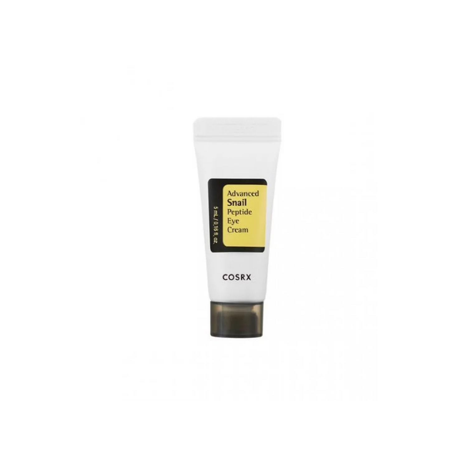 COSRX Advanced Snail Peptide Eye Cream – 5 ml