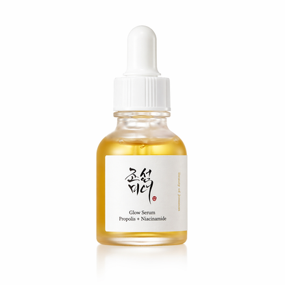 Beauty of Joseon Glow Serum (Propolis + Niacinamide) – 10 ml