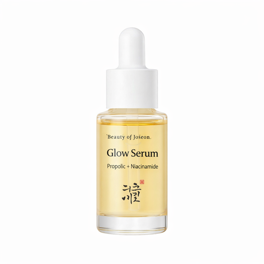 Beauty of Joseon Glow Serum (Propolis + Niacinamide) – 10 ml