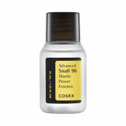 COSRX Advanced Snail 96 Mucin Power Essence – 30 ml
