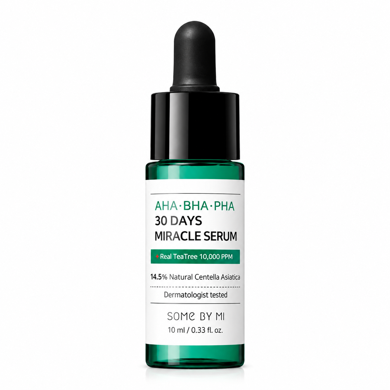 Some By Mi AHA-BHA-PHA 30 Days Miracle Serum – 10 ml
