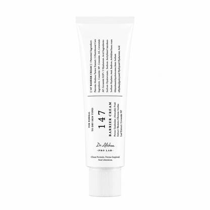 Dr. Althea 147 Barrier Cream – 50 ml