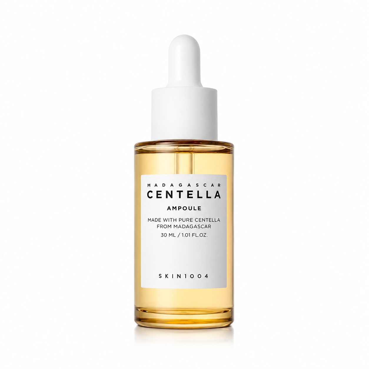 Skin1004 Madagascar Centella Ampoule – 30 ml