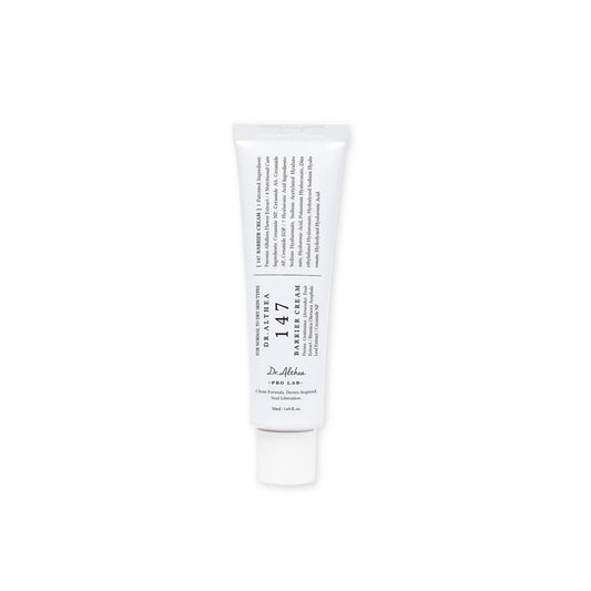 Dr. Althea 147 Barrier Cream – 50 ml