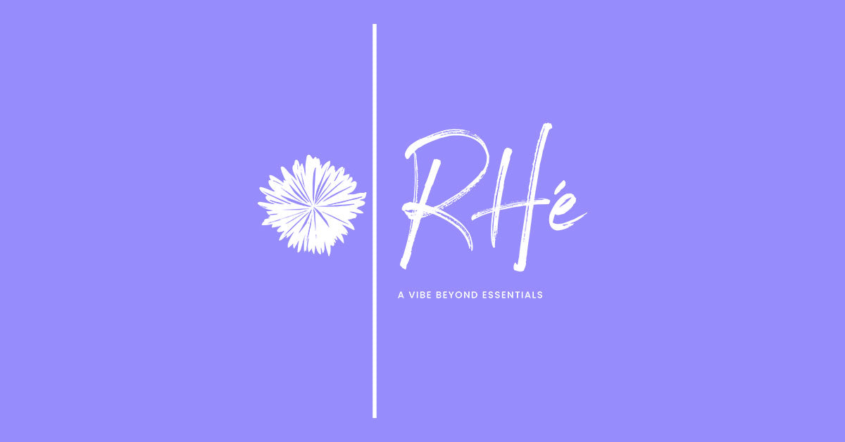 RH Essentials – Premium Skincare & Beauty Products in Pakistan – RHé